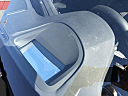 Thumbnail image of 2016 BMW 3 Series at EurobahnBmwMiniMercedesBenz of Greensboro, NC