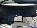 Thumbnail image of 2016 BMW 3 Series at EurobahnBmwMiniMercedesBenz of Greensboro, NC