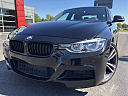 Thumbnail image of 2016 BMW 3 Series at EurobahnBmwMiniMercedesBenz of Greensboro, NC