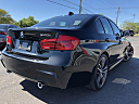 Thumbnail image of 2016 BMW 3 Series at EurobahnBmwMiniMercedesBenz of Greensboro, NC