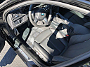 Thumbnail image of 2016 BMW 3 Series at EurobahnBmwMiniMercedesBenz of Greensboro, NC