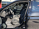 Thumbnail image of 2016 BMW 3 Series at EurobahnBmwMiniMercedesBenz of Greensboro, NC