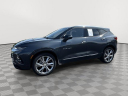 Thumbnail image of 2019 Chevrolet Blazer at LandersChevroletCadillacInJoplin NEW