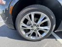 Thumbnail image of 2019 Chevrolet Blazer at LandersChevroletCadillacInJoplin NEW