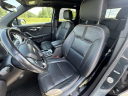 Thumbnail image of 2019 Chevrolet Blazer at LandersChevroletCadillacInJoplin NEW