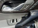 Thumbnail image of 2019 Chevrolet Blazer at LandersChevroletCadillacInJoplin NEW