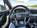 Thumbnail image of 2019 Chevrolet Blazer at LandersChevroletCadillacInJoplin NEW