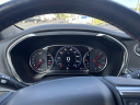 Thumbnail image of 2019 Chevrolet Blazer at LandersChevroletCadillacInJoplin NEW
