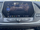Thumbnail image of 2019 Chevrolet Blazer at LandersChevroletCadillacInJoplin NEW