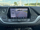 Thumbnail image of 2019 Chevrolet Blazer at LandersChevroletCadillacInJoplin NEW