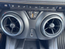 Thumbnail image of 2019 Chevrolet Blazer at LandersChevroletCadillacInJoplin NEW