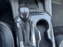 Thumbnail image of 2019 Chevrolet Blazer at LandersChevroletCadillacInJoplin NEW