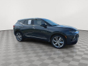 Thumbnail image of 2019 Chevrolet Blazer at LandersChevroletCadillacInJoplin NEW