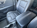 Thumbnail image of 2019 Chevrolet Blazer at LandersChevroletCadillacInJoplin NEW