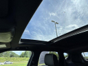 Thumbnail image of 2019 Chevrolet Blazer at LandersChevroletCadillacInJoplin NEW