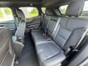 Thumbnail image of 2019 Chevrolet Blazer at LandersChevroletCadillacInJoplin NEW