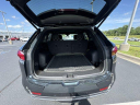 Thumbnail image of 2019 Chevrolet Blazer at LandersChevroletCadillacInJoplin NEW
