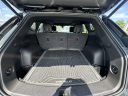 Thumbnail image of 2019 Chevrolet Blazer at LandersChevroletCadillacInJoplin NEW