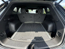 Thumbnail image of 2019 Chevrolet Blazer at LandersChevroletCadillacInJoplin NEW