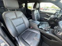 Thumbnail image of 2019 Chevrolet Blazer at LandersChevroletCadillacInJoplin NEW