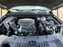 Thumbnail image of 2019 Chevrolet Blazer at LandersChevroletCadillacInJoplin NEW
