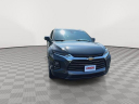 Thumbnail image of 2019 Chevrolet Blazer at LandersChevroletCadillacInJoplin NEW