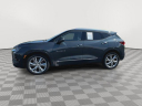 Thumbnail image of 2019 Chevrolet Blazer at LandersChevroletCadillacInJoplin NEW