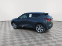 Thumbnail image of 2019 Chevrolet Blazer at LandersChevroletCadillacInJoplin NEW