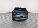 Thumbnail image of 2019 Chevrolet Blazer at LandersChevroletCadillacInJoplin NEW