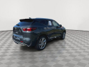 Thumbnail image of 2019 Chevrolet Blazer at LandersChevroletCadillacInJoplin NEW
