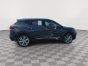 Thumbnail image of 2019 Chevrolet Blazer at LandersChevroletCadillacInJoplin NEW