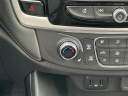 Thumbnail image of 2019 Chevrolet Traverse at Car Connection Central, Llc