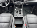 Thumbnail image of 2019 Chevrolet Traverse at Car Connection Central, Llc