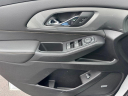 Thumbnail image of 2019 Chevrolet Traverse at Car Connection Central, Llc