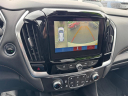 Thumbnail image of 2019 Chevrolet Traverse at Car Connection Central, Llc