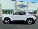 Thumbnail image of 2019 Chevrolet Traverse at Car Connection Central, Llc