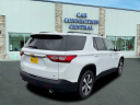 Thumbnail image of 2019 Chevrolet Traverse at Car Connection Central, Llc