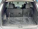 Thumbnail image of 2019 Chevrolet Traverse at Car Connection Central, Llc