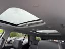 Thumbnail image of 2019 Chevrolet Traverse at Car Connection Central, Llc
