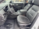 Thumbnail image of 2019 Chevrolet Traverse at Car Connection Central, Llc