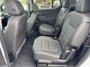 Thumbnail image of 2019 Chevrolet Traverse at Car Connection Central, Llc