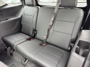 Thumbnail image of 2019 Chevrolet Traverse at Car Connection Central, Llc