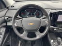 Thumbnail image of 2019 Chevrolet Traverse at Car Connection Central, Llc
