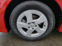 Thumbnail image of 2010 Toyota Prius at Classic Toyota Used