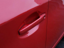 Thumbnail image of 2010 Toyota Prius at Classic Toyota Used
