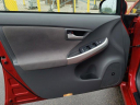 Thumbnail image of 2010 Toyota Prius at Classic Toyota Used