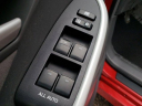 Thumbnail image of 2010 Toyota Prius at Classic Toyota Used