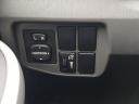Thumbnail image of 2010 Toyota Prius at Classic Toyota Used