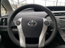 Thumbnail image of 2010 Toyota Prius at Classic Toyota Used