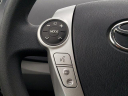 Thumbnail image of 2010 Toyota Prius at Classic Toyota Used